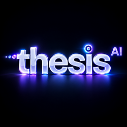Thesis