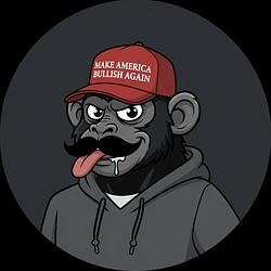 $MONKEY