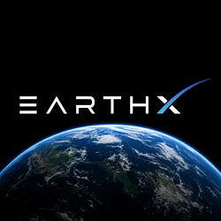 EarthX / SOL