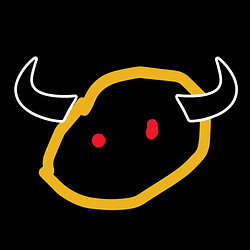 BTESTICLE