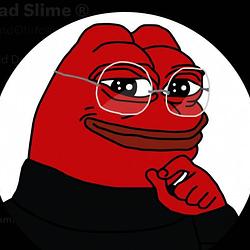 CHADBULL