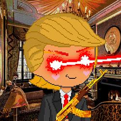 trumptard