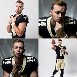 QB