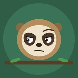 SUSLOTH