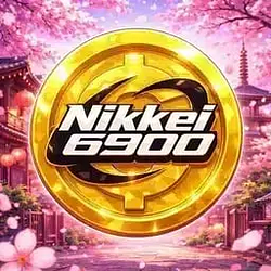 NIKKEI69000 / SOL