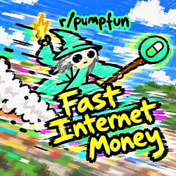 FIM