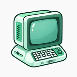 COMPUTE