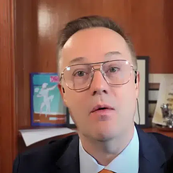 Jason Coin