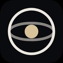 ORBANCY