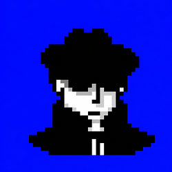 DOC