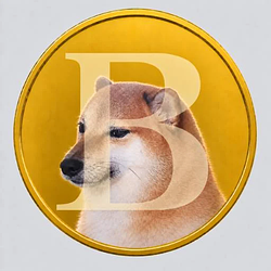 Balltze