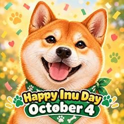 INUDAY