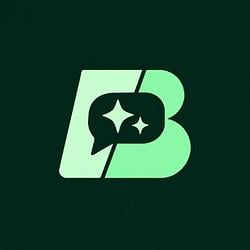 BAGWORK