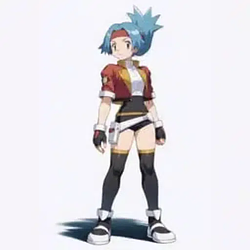 Solana