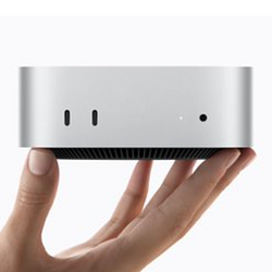 MAC MINI