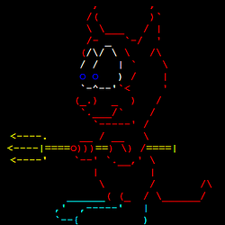 wer
