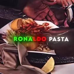 PASTA / SOL