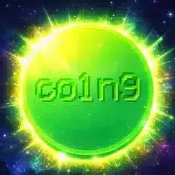 co1n9