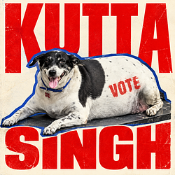 KUTTAS