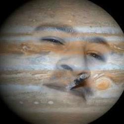 JUPITER