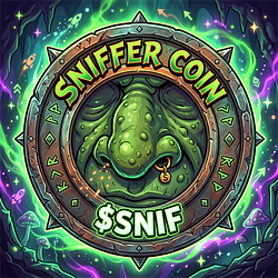 SNIF