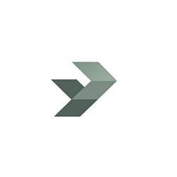 PayMate