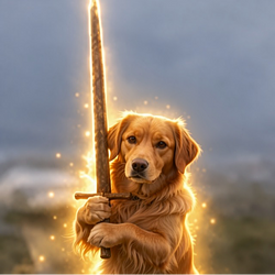 swordoge