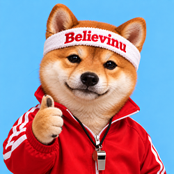 BELIEVINU