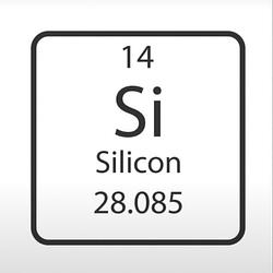 si