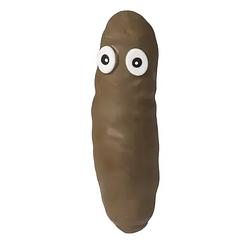 DogPoop Coin