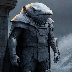 WHITEWHALE / SOL