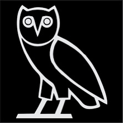 OVO