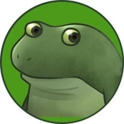 FROGE / SOL