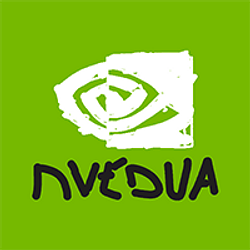 NVEDUA logo