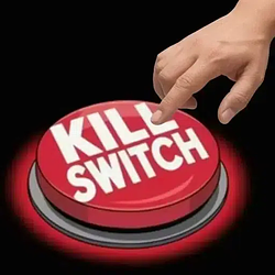 KILLSWITCH