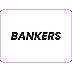 BANKERS / SOL