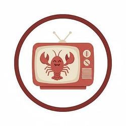 CLAWDTV / SOL