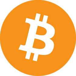 BIDCOIN
