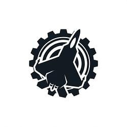DIB