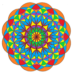 TEST2