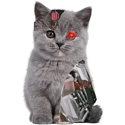 Central Purring Unit