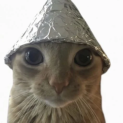Gakster / SOL