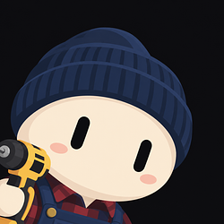 MUSEBOT