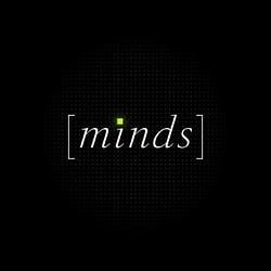 MINDS