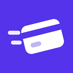 SWIPE