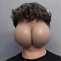 Jackass