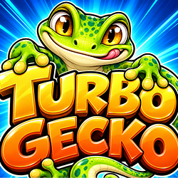 Gecko