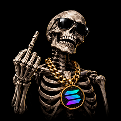 SKELETON