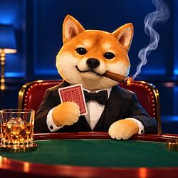 casinu