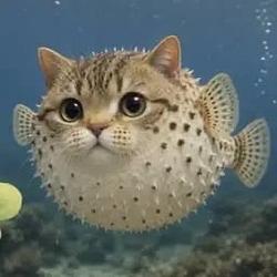 catfish